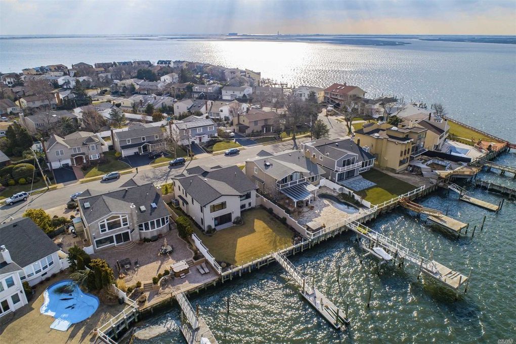 Merrick, New York Vinny's General Contracting