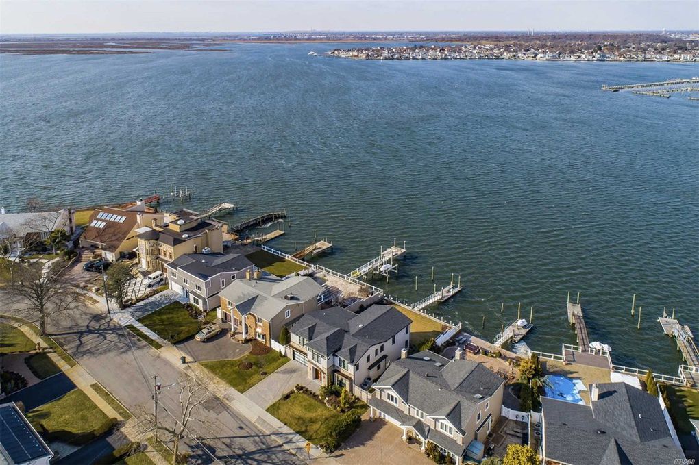 Merrick, New York Vinny's General Contracting